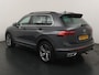 Volkswagen Tiguan 1.4 TSI eHybrid 204 pk R-Line Business+ | Trekhaak | Leder | IQ-LED | Adapt. cruise | El. verst. stoel + geh | 100% dealer onderh. | El. a. klep