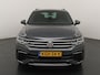 Volkswagen Tiguan 1.4 TSI eHybrid 204 pk R-Line Business+ | Trekhaak | Leder | IQ-LED | Adapt. cruise | El. verst. stoel + geh | 100% dealer onderh. | El. a. klep