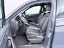Volkswagen Tiguan 1.4 TSI eHybrid 204 pk R-Line Business+ | Trekhaak | Leder | IQ-LED | Adapt. cruise | El. verst. stoel + geh | 100% dealer onderh. | El. a. klep