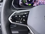 Volkswagen Tiguan 1.4 TSI eHybrid 204 pk R-Line Business+ | Trekhaak | Leder | IQ-LED | Adapt. cruise | El. verst. stoel + geh | 100% dealer onderh. | El. a. klep