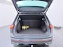 Volkswagen Tiguan 1.4 TSI eHybrid 204 pk R-Line Business+ | Trekhaak | Leder | IQ-LED | Adapt. cruise | El. verst. stoel + geh | 100% dealer onderh. | El. a. klep