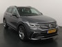 Volkswagen Tiguan 1.4 TSI eHybrid 204 pk R-Line Business+ | Trekhaak | Leder | IQ-LED | Adapt. cruise | El. verst. stoel + geh | 100% dealer onderh. | El. a. klep