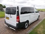 Mercedes-Benz Vito Tourer 116 CDI Pro Lang AUT AC 8-PERS ** EX POLICE MARGE CAR **