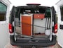 Mercedes-Benz Vito Tourer 116 CDI Pro Lang AUT AC 8-PERS ** EX POLICE MARGE CAR **