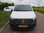 Mercedes-Benz Vito Tourer 116 CDI Pro Lang AUT AC 8-PERS ** EX POLICE MARGE CAR **
