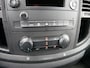 Mercedes-Benz Vito Tourer 116 CDI Pro Lang AUT AC 8-PERS ** EX POLICE MARGE CAR **
