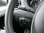 Mercedes-Benz Vito Tourer 116 CDI Pro Lang AUT AC 8-PERS ** EX POLICE MARGE CAR **