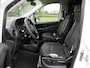 Mercedes-Benz Vito Tourer 116 CDI Pro Lang AUT AC 8-PERS ** EX POLICE MARGE CAR **