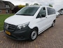 Mercedes-Benz Vito Tourer 116 CDI Pro Lang AUT AC 8-PERS ** EX POLICE MARGE CAR **