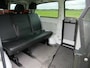 Mercedes-Benz Vito Tourer 116 CDI Pro Lang AUT AC 8-PERS ** EX POLICE MARGE CAR **