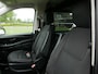 Mercedes-Benz Vito Tourer 116 CDI Pro Lang AUT AC 8-PERS ** EX POLICE MARGE CAR **