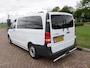 Mercedes-Benz Vito Tourer 116 CDI Pro Lang AUT AC 8-PERS ** EX POLICE MARGE CAR **