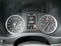 Mercedes-Benz Vito Tourer 116 CDI Pro Lang AUT AC 8-PERS ** EX POLICE MARGE CAR **