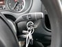 Mercedes-Benz Vito Tourer 116 CDI Pro Lang AUT AC 8-PERS ** EX POLICE MARGE CAR **