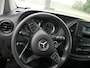 Mercedes-Benz Vito Tourer 116 CDI Pro Lang AUT AC 8-PERS ** EX POLICE MARGE CAR **