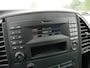Mercedes-Benz Vito Tourer 116 CDI Pro Lang AUT AC 8-PERS ** EX POLICE MARGE CAR **