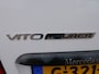 Mercedes-Benz Vito Tourer 116 CDI Pro Lang AUT AC 8-PERS ** EX POLICE MARGE CAR **