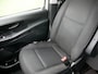Mercedes-Benz Vito Tourer 116 CDI Pro Lang AUT AC 8-PERS ** EX POLICE MARGE CAR **