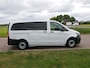 Mercedes-Benz Vito Tourer 116 CDI Pro Lang AUT AC 8-PERS ** EX POLICE MARGE CAR **