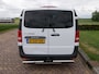 Mercedes-Benz Vito Tourer 116 CDI Pro Lang AUT AC 8-PERS ** EX POLICE MARGE CAR **