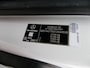 Mercedes-Benz Vito Tourer 116 CDI Pro Lang AUT AC 8-PERS ** EX POLICE MARGE CAR **