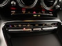 Mercedes-Benz AMG-GT Roadster 4.0 Premium | 476 pk | V8 | Airscarf | Distronic | AMG sportuitlaat inschakelbaar | Car Play | Inclusief 12 Maanden Garantie.