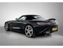 Mercedes-Benz AMG-GT Roadster 4.0 Premium | 476 pk | V8 | Airscarf | Distronic | AMG sportuitlaat inschakelbaar | Car Play | Inclusief 12 Maanden Garantie.