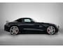 Mercedes-Benz AMG-GT Roadster 4.0 Premium | 476 pk | V8 | Airscarf | Distronic | AMG sportuitlaat inschakelbaar | Car Play | Inclusief 12 Maanden Garantie.