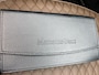 Mercedes-Benz AMG-GT Roadster 4.0 Premium | 476 pk | V8 | Airscarf | Distronic | AMG sportuitlaat inschakelbaar | Car Play | Inclusief 12 Maanden Garantie.
