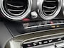 Mercedes-Benz AMG-GT Roadster 4.0 Premium | 476 pk | V8 | Airscarf | Distronic | AMG sportuitlaat inschakelbaar | Car Play | Inclusief 12 Maanden Garantie.