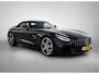 Mercedes-Benz AMG-GT Roadster 4.0 Premium | 476 pk | V8 | Airscarf | Distronic | AMG sportuitlaat inschakelbaar | Car Play | Inclusief 12 Maanden Garantie.