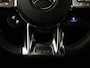Mercedes-Benz AMG-GT Roadster 4.0 Premium | 476 pk | V8 | Airscarf | Distronic | AMG sportuitlaat inschakelbaar | Car Play | Inclusief 12 Maanden Garantie.