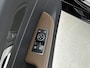 Mercedes-Benz AMG-GT Roadster 4.0 Premium | 476 pk | V8 | Airscarf | Distronic | AMG sportuitlaat inschakelbaar | Car Play | Inclusief 12 Maanden Garantie.