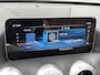Mercedes-Benz AMG-GT Roadster 4.0 Premium | 476 pk | V8 | Airscarf | Distronic | AMG sportuitlaat inschakelbaar | Car Play | Inclusief 12 Maanden Garantie.