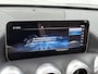 Mercedes-Benz AMG-GT Roadster 4.0 Premium | 476 pk | V8 | Airscarf | Distronic | AMG sportuitlaat inschakelbaar | Car Play | Inclusief 12 Maanden Garantie.