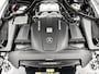 Mercedes-Benz AMG-GT Roadster 4.0 Premium | 476 pk | V8 | Airscarf | Distronic | AMG sportuitlaat inschakelbaar | Car Play | Inclusief 12 Maanden Garantie.
