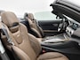 Mercedes-Benz AMG-GT Roadster 4.0 Premium | 476 pk | V8 | Airscarf | Distronic | AMG sportuitlaat inschakelbaar | Car Play | Inclusief 12 Maanden Garantie.