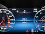 Mercedes-Benz AMG-GT Roadster 4.0 Premium | 476 pk | V8 | Airscarf | Distronic | AMG sportuitlaat inschakelbaar | Car Play | Inclusief 12 Maanden Garantie.