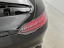 Mercedes-Benz AMG-GT Roadster 4.0 Premium | 476 pk | V8 | Airscarf | Distronic | AMG sportuitlaat inschakelbaar | Car Play | Inclusief 12 Maanden Garantie.