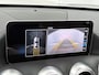 Mercedes-Benz AMG-GT Roadster 4.0 Premium | 476 pk | V8 | Airscarf | Distronic | AMG sportuitlaat inschakelbaar | Car Play | Inclusief 12 Maanden Garantie.