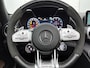 Mercedes-Benz AMG-GT Roadster 4.0 Premium | 476 pk | V8 | Airscarf | Distronic | AMG sportuitlaat inschakelbaar | Car Play | Inclusief 12 Maanden Garantie.