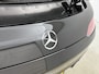 Mercedes-Benz AMG-GT Roadster 4.0 Premium | 476 pk | V8 | Airscarf | Distronic | AMG sportuitlaat inschakelbaar | Car Play | Inclusief 12 Maanden Garantie.