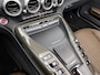 Mercedes-Benz AMG-GT Roadster 4.0 Premium | 476 pk | V8 | Airscarf | Distronic | AMG sportuitlaat inschakelbaar | Car Play | Inclusief 12 Maanden Garantie.