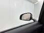 Mercedes-Benz AMG-GT Roadster 4.0 Premium | 476 pk | V8 | Airscarf | Distronic | AMG sportuitlaat inschakelbaar | Car Play | Inclusief 12 Maanden Garantie.