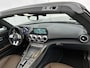 Mercedes-Benz AMG-GT Roadster 4.0 Premium | 476 pk | V8 | Airscarf | Distronic | AMG sportuitlaat inschakelbaar | Car Play | Inclusief 12 Maanden Garantie.