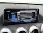 Mercedes-Benz AMG-GT Roadster 4.0 Premium | 476 pk | V8 | Airscarf | Distronic | AMG sportuitlaat inschakelbaar | Car Play | Inclusief 12 Maanden Garantie.