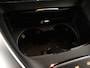 Mercedes-Benz AMG-GT Roadster 4.0 Premium | 476 pk | V8 | Airscarf | Distronic | AMG sportuitlaat inschakelbaar | Car Play | Inclusief 12 Maanden Garantie.