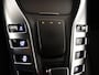 Mercedes-Benz AMG-GT Roadster 4.0 Premium | 476 pk | V8 | Airscarf | Distronic | AMG sportuitlaat inschakelbaar | Car Play | Inclusief 12 Maanden Garantie.