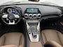 Mercedes-Benz AMG-GT Roadster 4.0 Premium | 476 pk | V8 | Airscarf | Distronic | AMG sportuitlaat inschakelbaar | Car Play | Inclusief 12 Maanden Garantie.