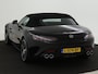 Mercedes-Benz AMG-GT Roadster 4.0 Premium | 476 pk | V8 | Airscarf | Distronic | AMG sportuitlaat inschakelbaar | Car Play | Inclusief 12 Maanden Garantie.